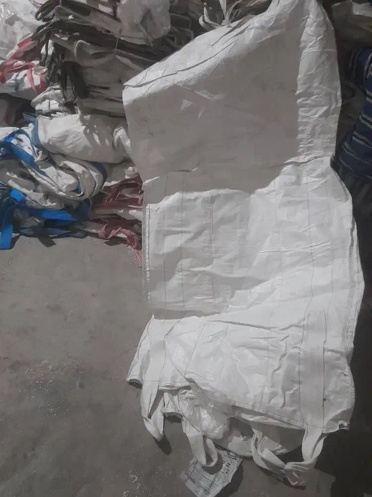 کیسه ۶۵×۹۸رنگ کیسه جامبو ۶۰×۹۰سیلیس نخاله پا|عمده‌فروشی|مشهد, رده|دیوار