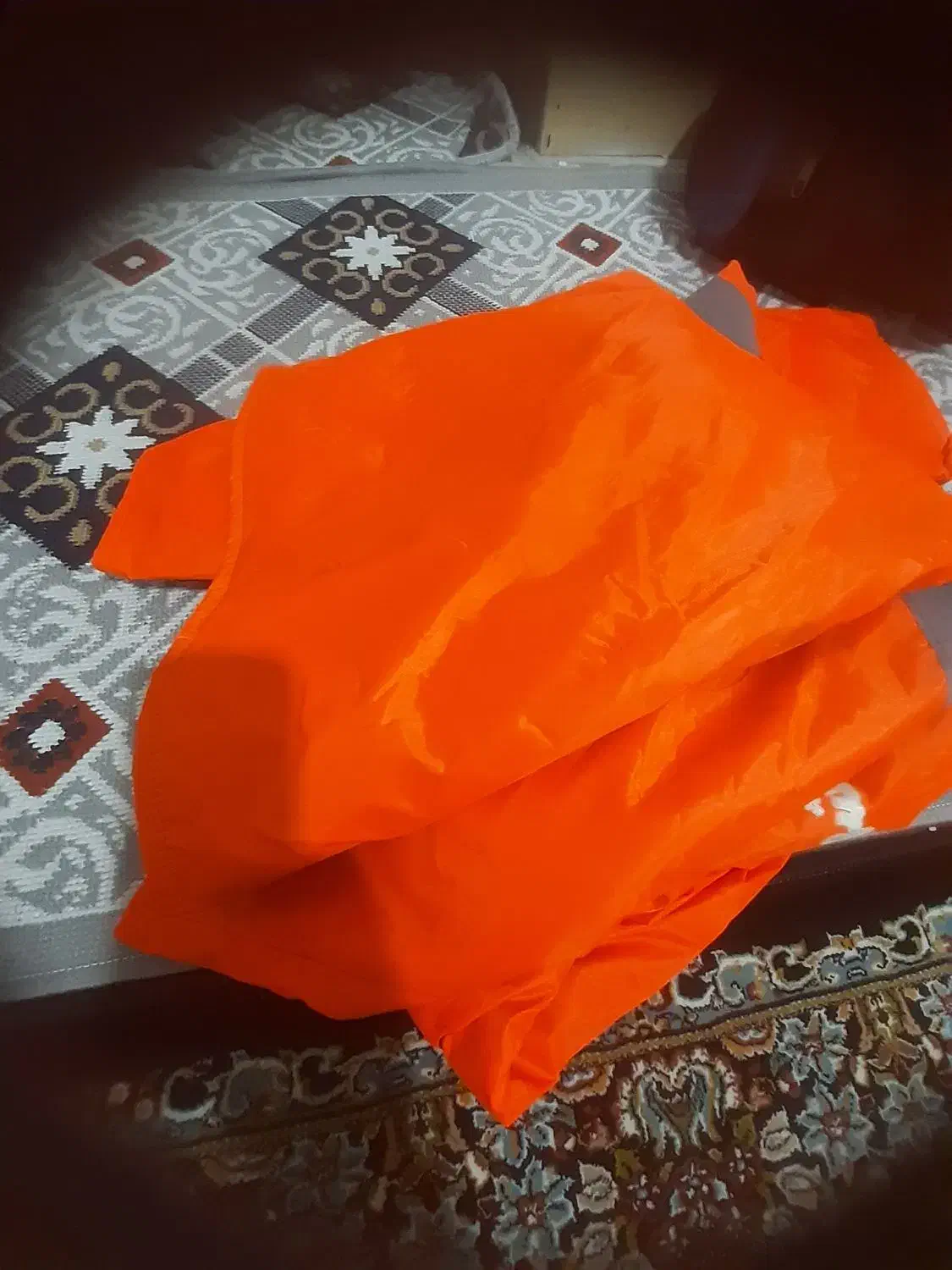 لباس بادگیر نو با شلوار|لباس|نظرآباد, مسکن مهر نظرآباد|دیوار