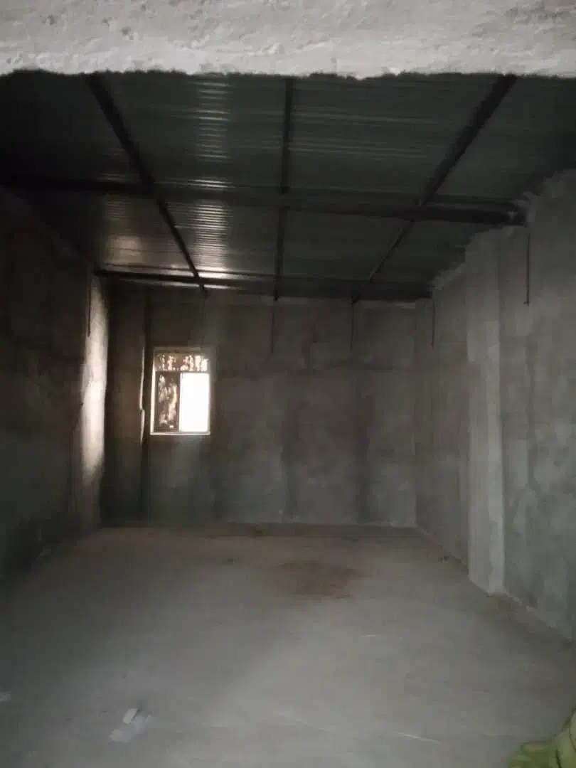 انبار اجاره ای|اجارهٔ مغازه و غرفه|خاش, |دیوار