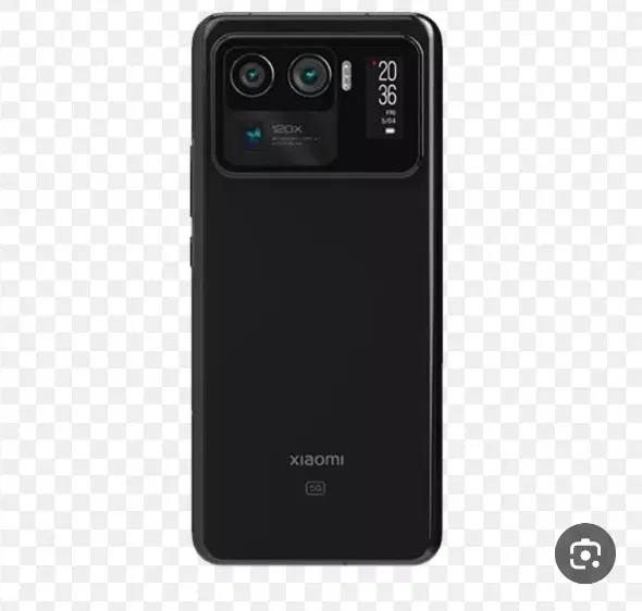 mi 11 ultra|موبایل|لنگرود, |دیوار
