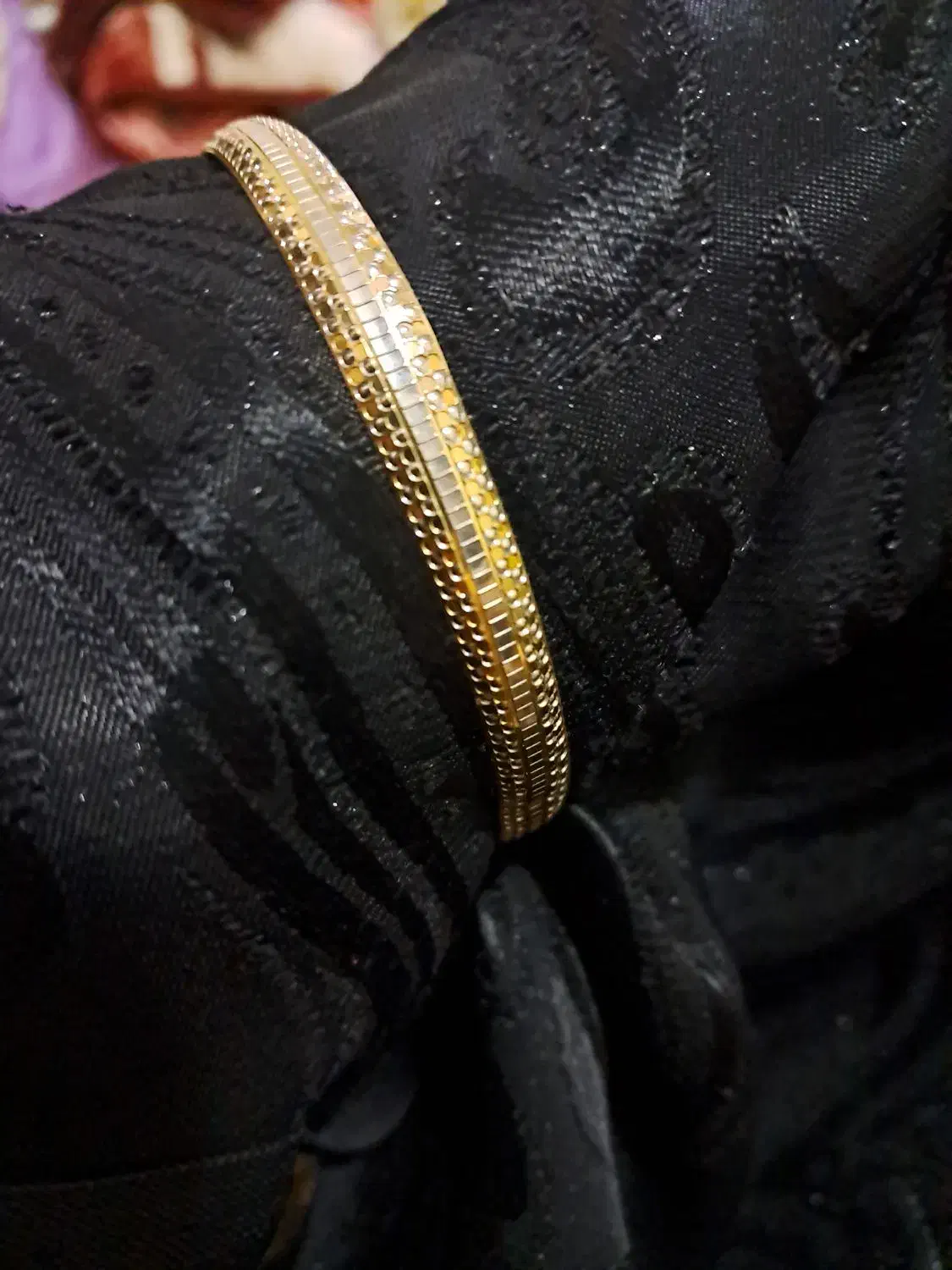 النگو|جواهرات|الوند, |دیوار