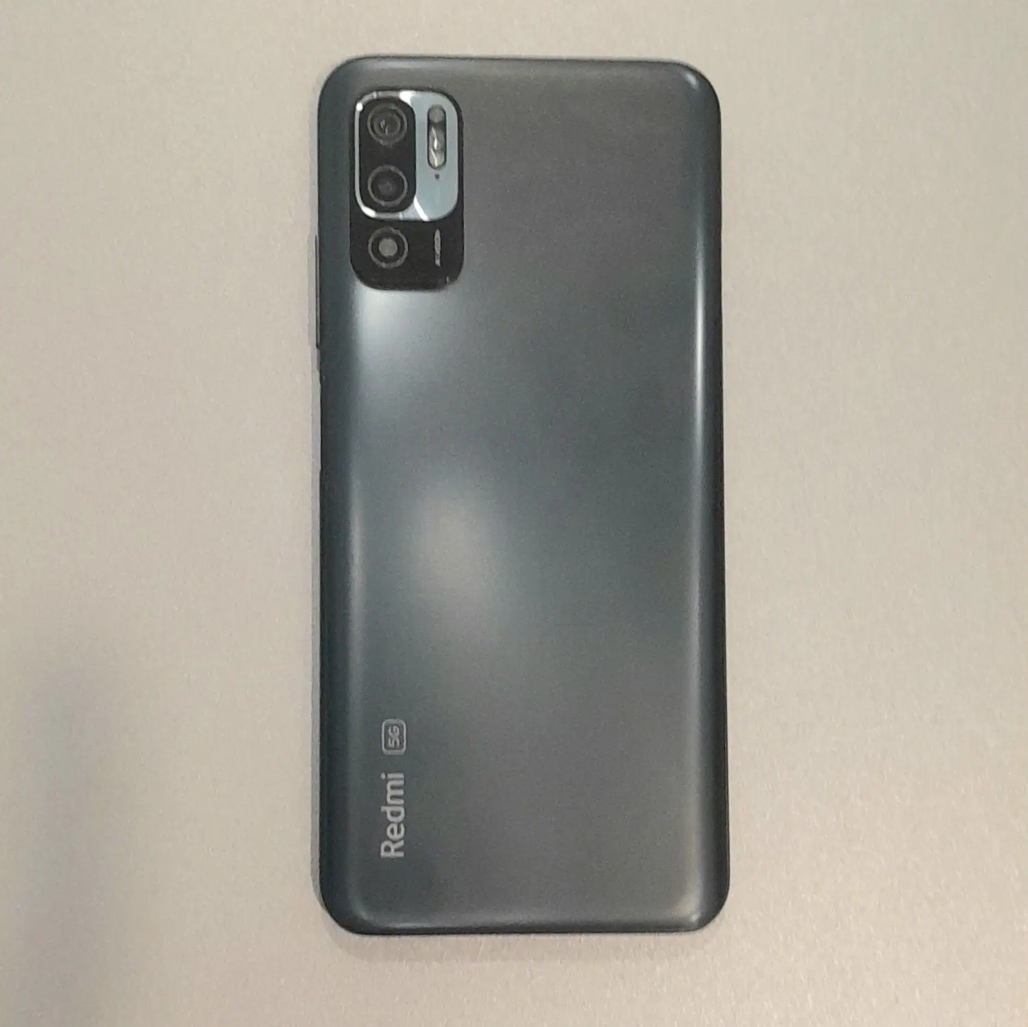 گوشی Redmi Note 10 5G|موبایل|تهران, هفت چنار|دیوار