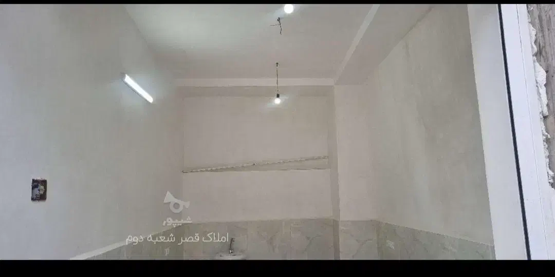 اجاره مغازه و واگذاری|اجارهٔ مغازه و غرفه|قائم‌شهر, |دیوار