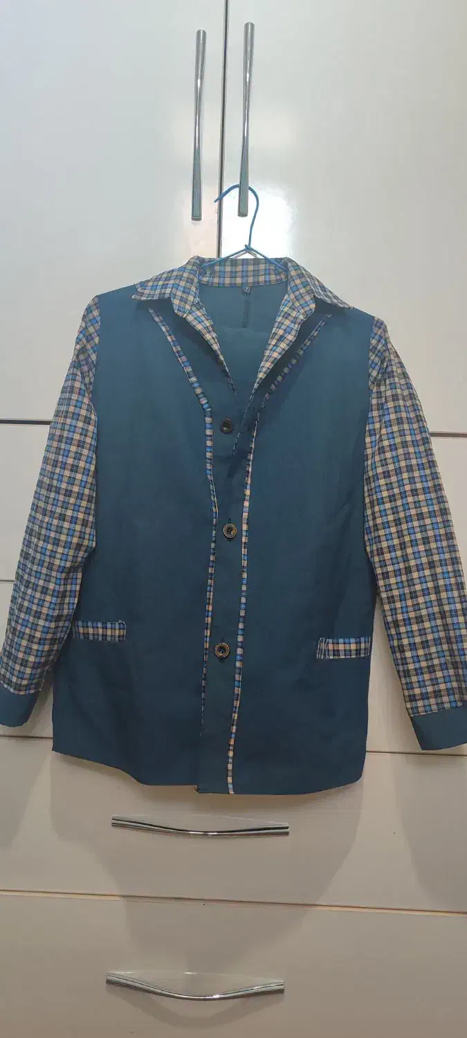 فرم مدرسه پسرانه|لباس|زاهدان, |دیوار