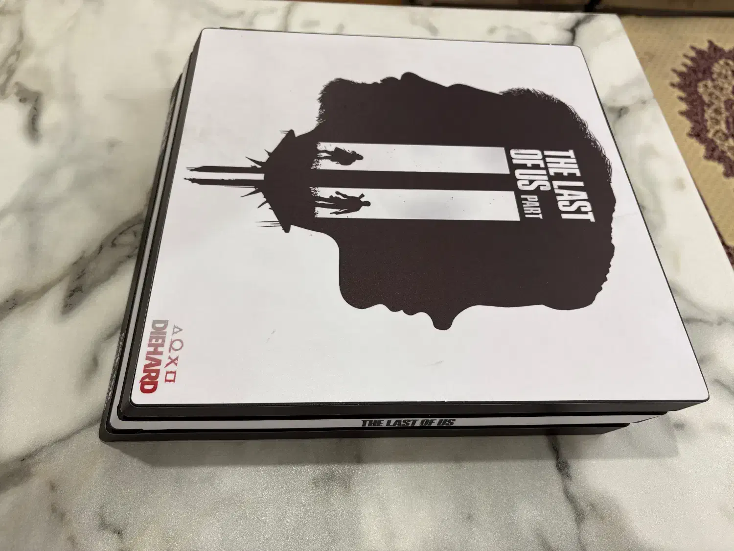 پی اس ۴ پرو|کنسول، بازی ویدئویی و آنلاین|اندیشه, شهرک مریم|دیوار