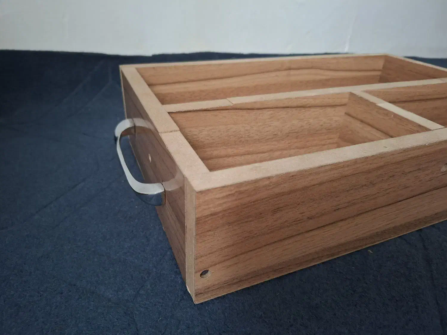 استند چوبی|کتابخانه، شلف، قفسه‌های دیواری|آزادشهر, |دیوار