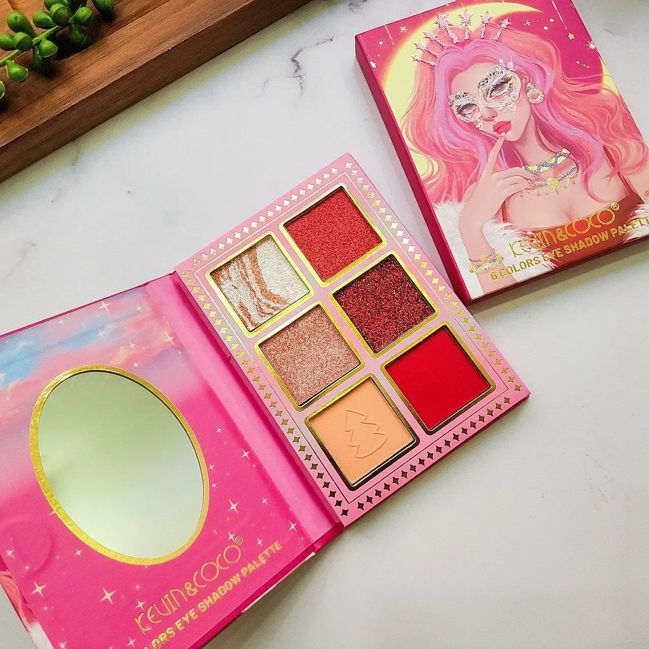 پالت ۵۰ هزار|آرایشی، بهداشتی، درمانی|ساری, |دیوار