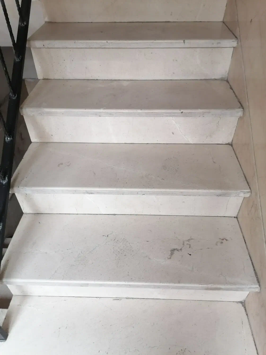 ۶۵ متر ۱ خواب تکواحد آماده تخلیه