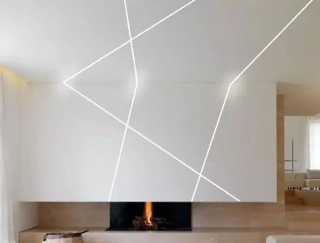 شاگردکناف|استخدام معماری، عمران و ساختمانی|اصفهان, شیخ اشراق|دیوار