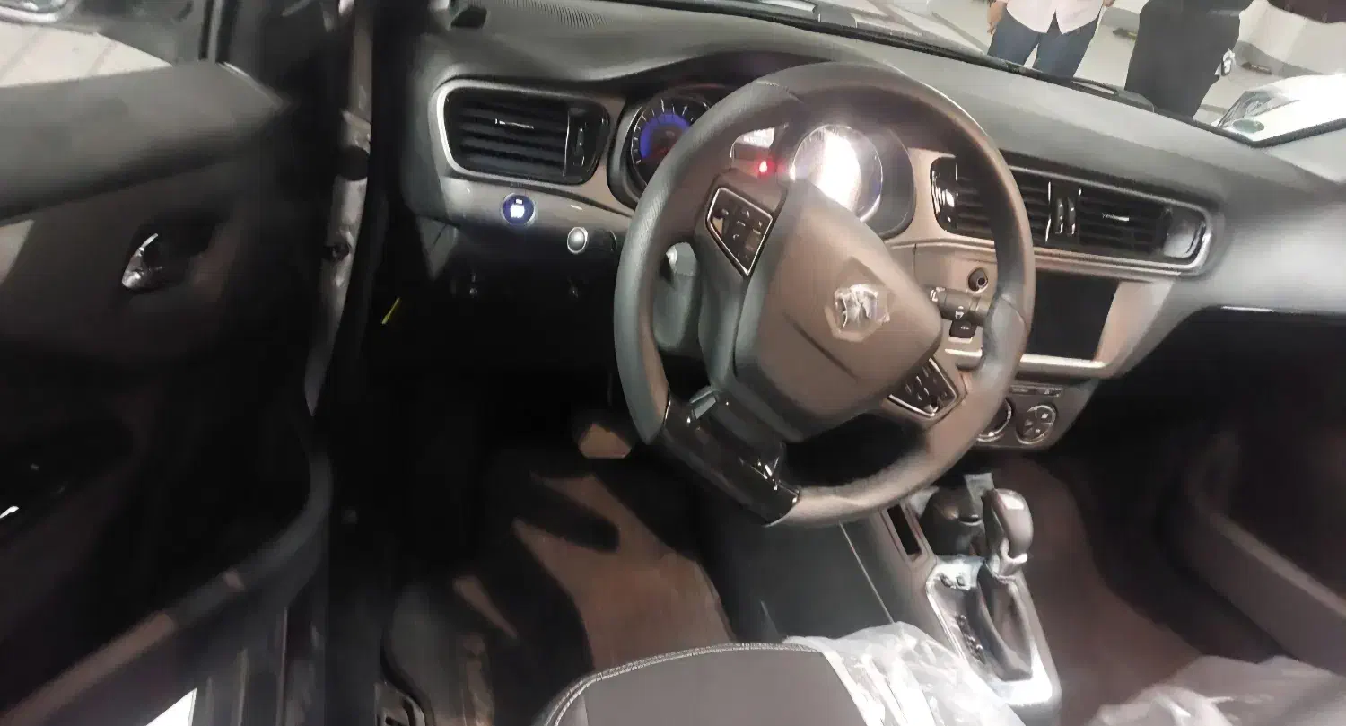 تارا وی1 دنده تیتانیوم شرایطی تحویل آنی بدون ضامن|خودرو سواری و وانت|تهران, حصار بوعلی|دیوار