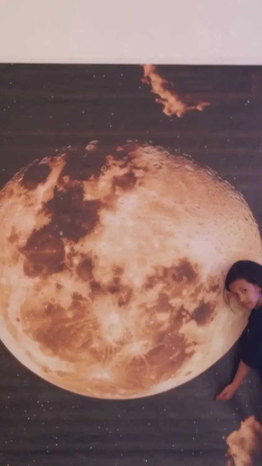 سورپرایز تولد در کافه پایتخت|خدمات پذیرایی، مراسم|تایباد, |دیوار