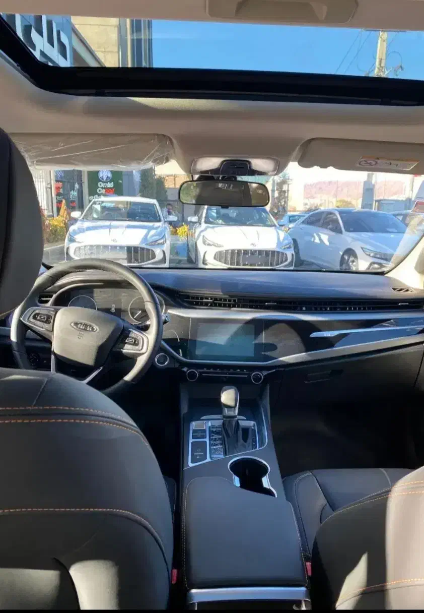 آریزو ۵ اف ال|خودرو سواری و وانت|تبریز, |دیوار