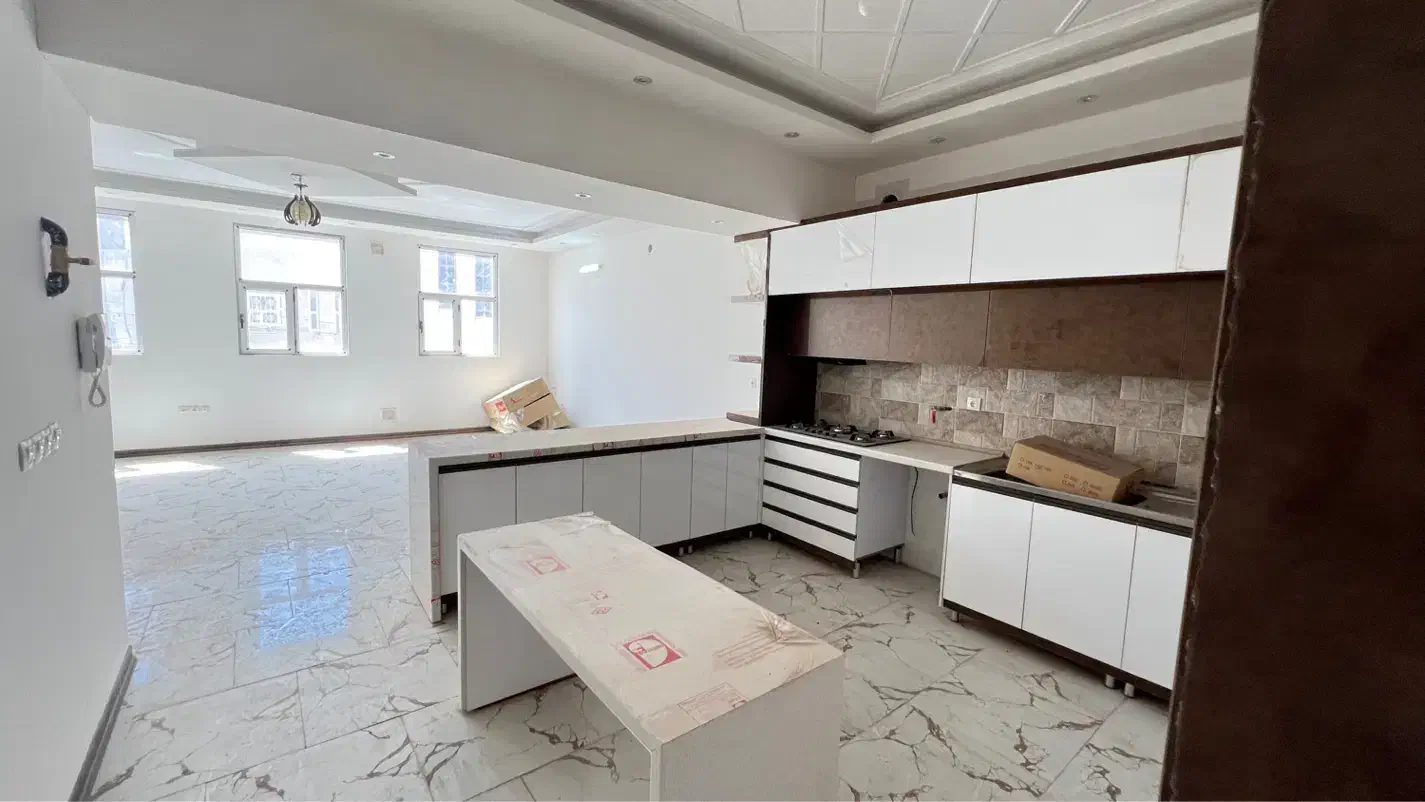 همکف مسکونی خیابان صحرا|اجارهٔ خانه و ویلا|یزد, |دیوار