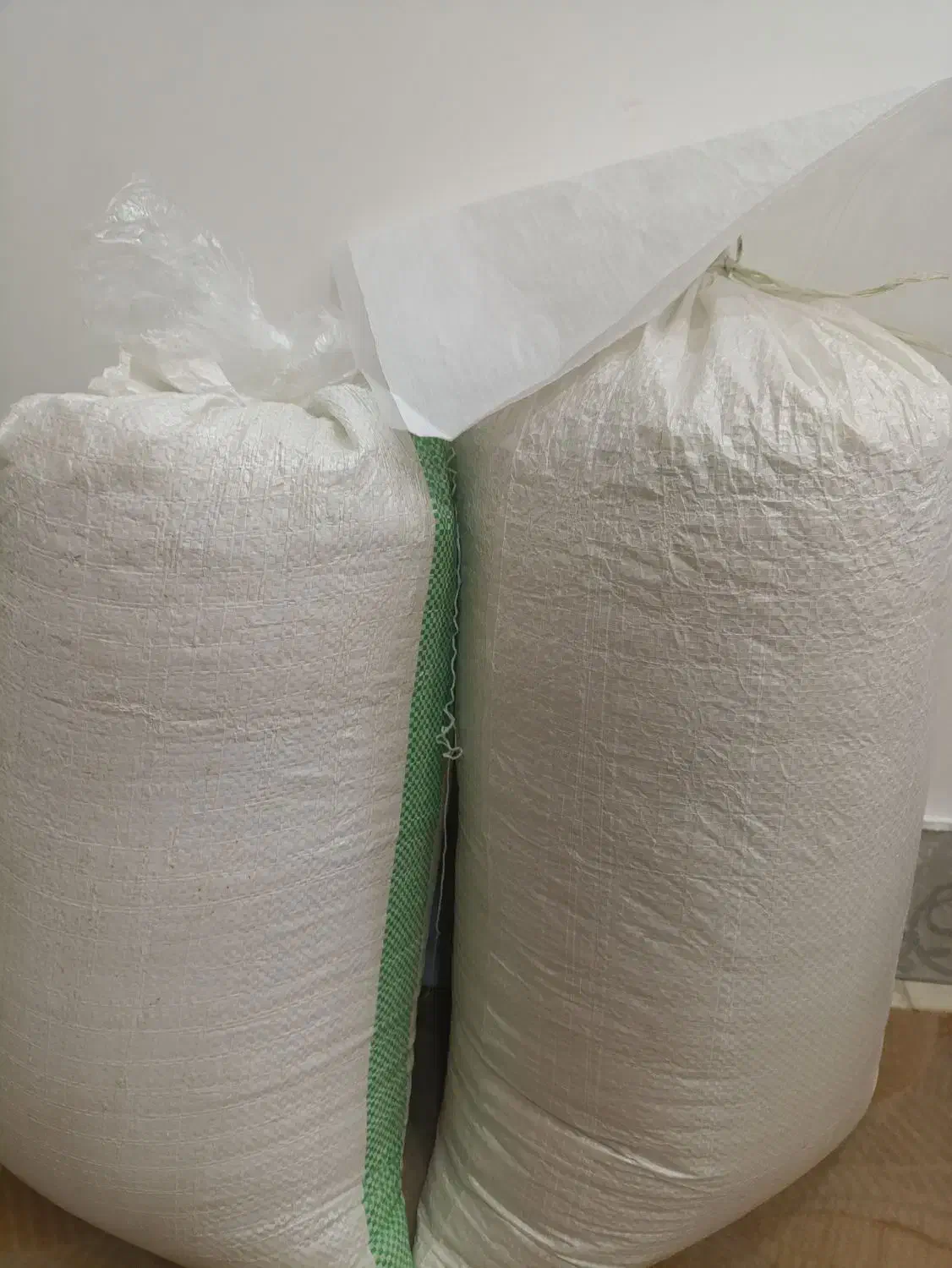 برنج هاشمی درجه یک|خوردنی و آشامیدنی|لاهیجان, امیرشهید|دیوار