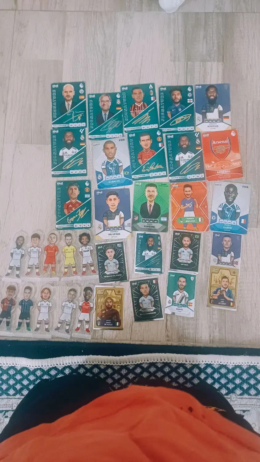 کیمدی|اسباببازی|زنجان, |دیوار