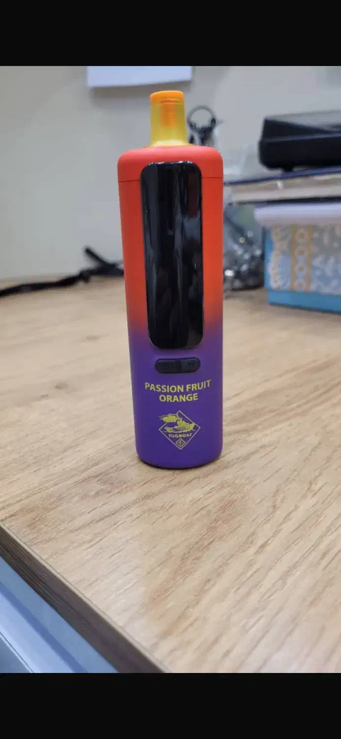 پاد|زیورآلات و اکسسوری|تهران, تهرانپارس غربی|دیوار