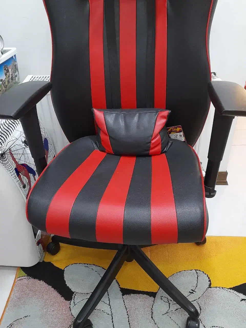 صندلی پی اس نو|صندلی و نیمکت|قائم‌شهر, |دیوار