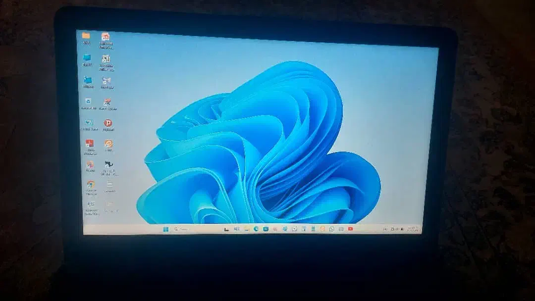 لب تاپ|رایانه همراه|کرج, کوی امامیه|دیوار