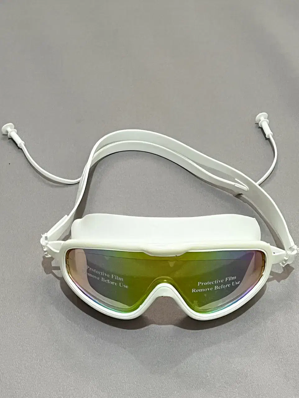 عینک شنا استخر غواصی یاماکاوا کد650|غواصی و ورزشهای آبی|قم, نیروگاه|دیوار