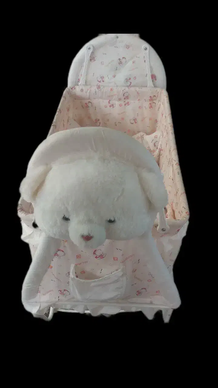 گهواره|تخت و سرویس خواب|تهران, شوش|دیوار