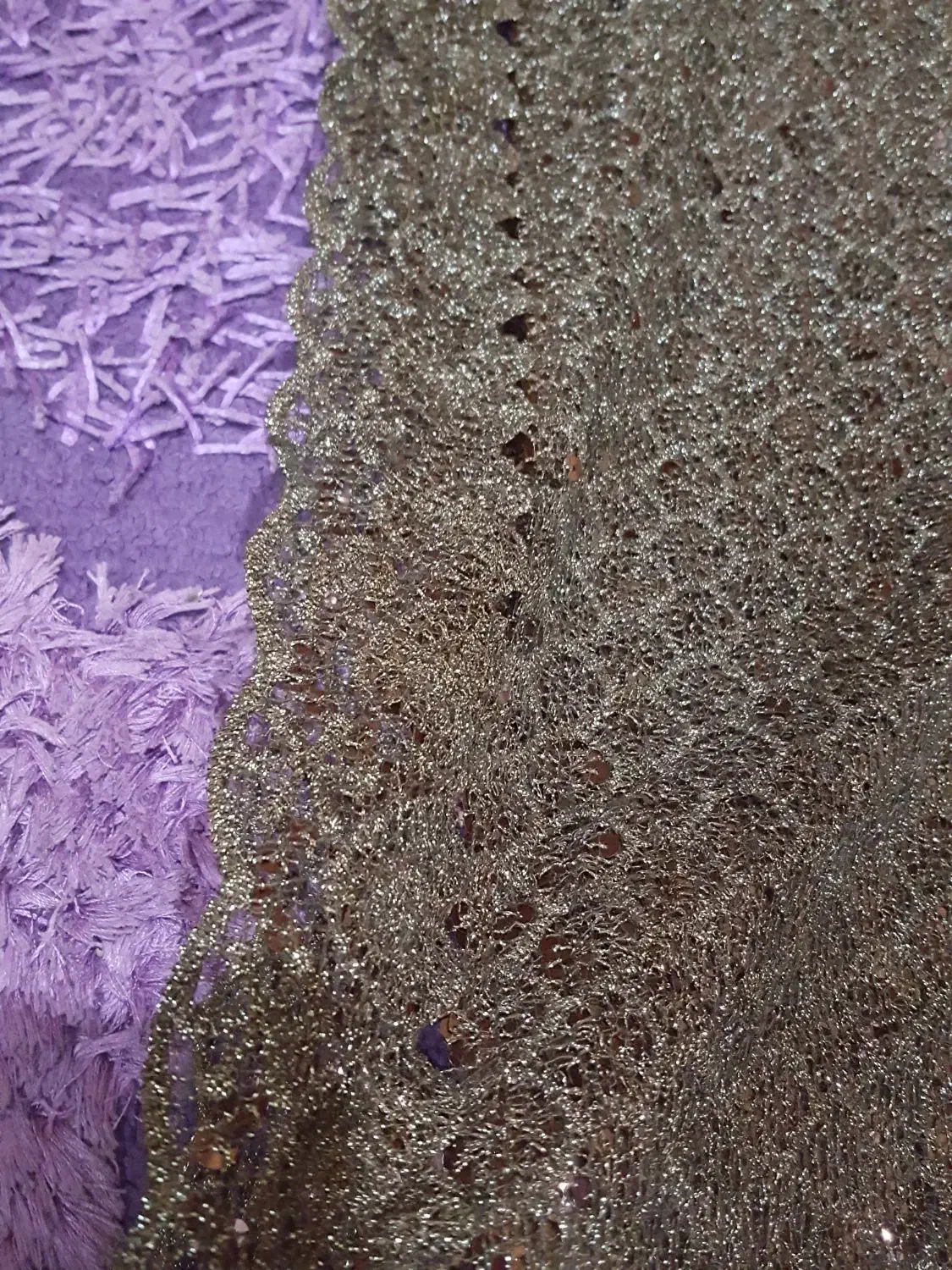 شال وروسری نو|لباس|اهواز, کیان اباد|دیوار