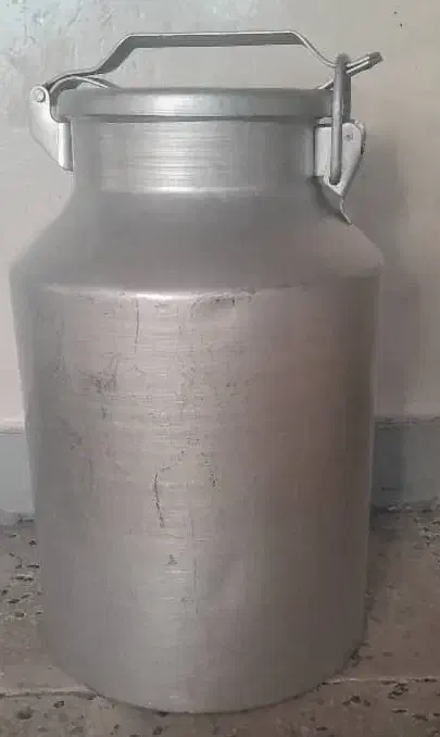 روغن دون روحی|ظروف نگهدارنده، پلاستیکی، یکبارمصرف|اندیمشک, |دیوار