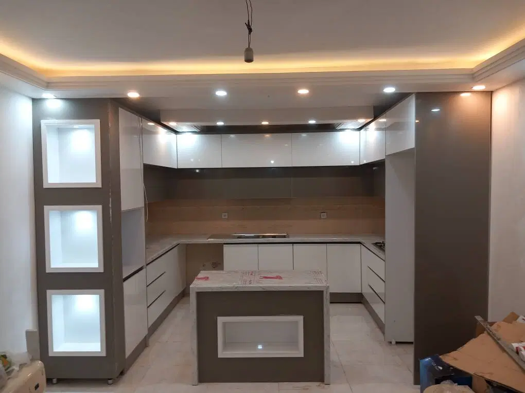 نصب کابینت کمد تعمیرات خورده کاری کل تهران|خدمات پیشه و مهارت|تهران, تختی|دیوار