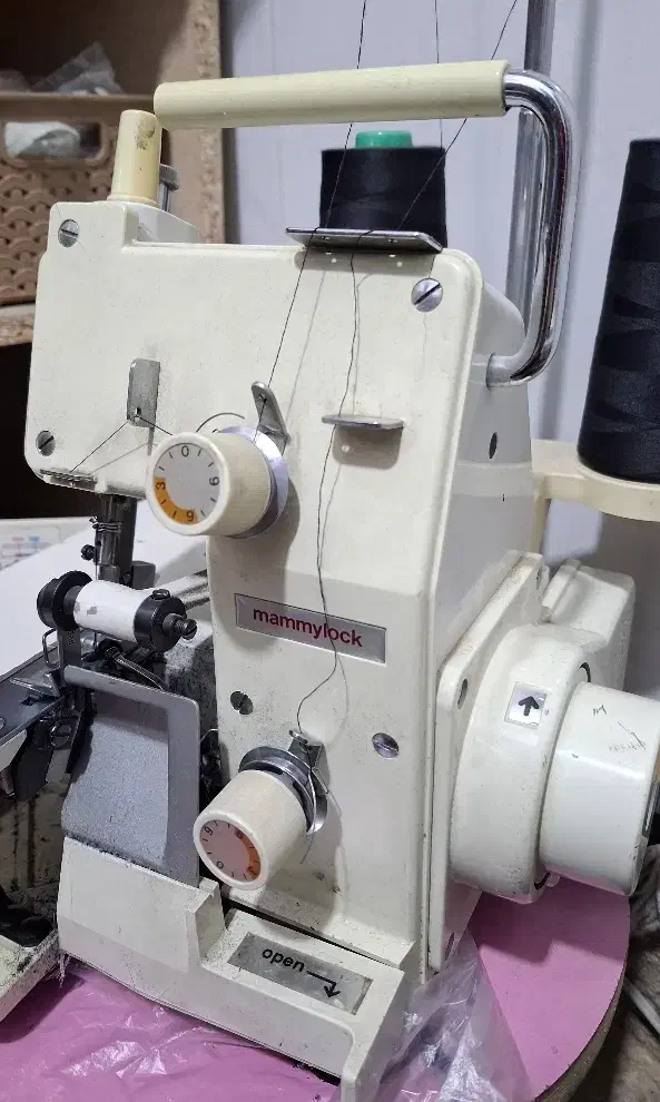 فروش چرخ سردوز|چرخ خیاطی و ریسندگی|سیرجان, |دیوار