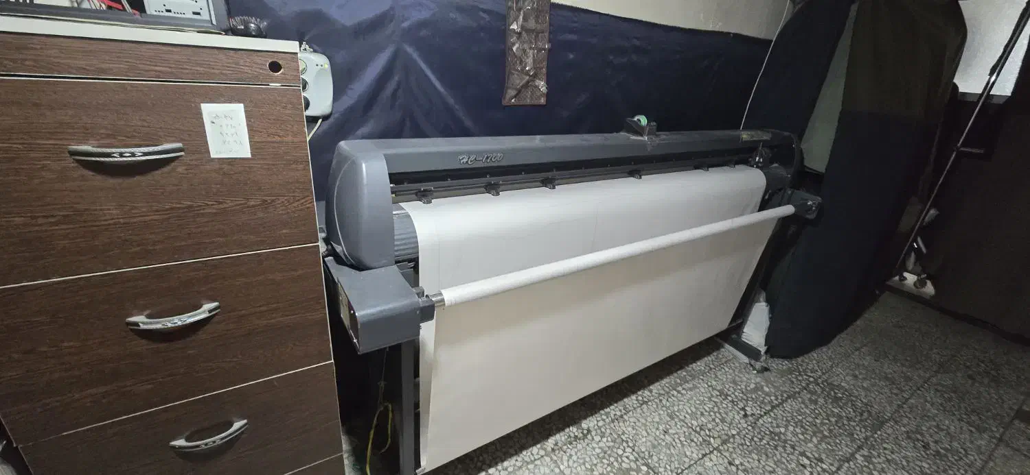 چرخ کار ماهر نیمه ماهر وسط کار اتوکار|استخدام صنعتی، فنی، مهندسی|تهران, شهرک ولیعصر جنوبی|دیوار