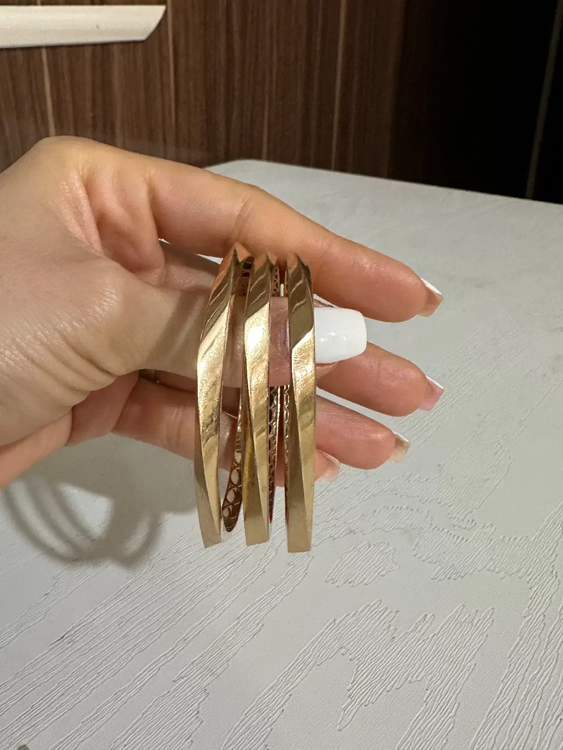 طلا|جواهرات|خرم‌آباد, |دیوار