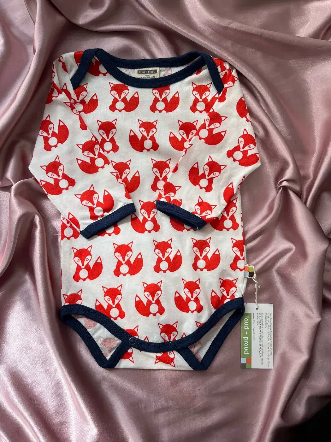 لباس بچگانه نو|کفش و لباس بچه|رشت, شهرک آیت الله منتظری|دیوار