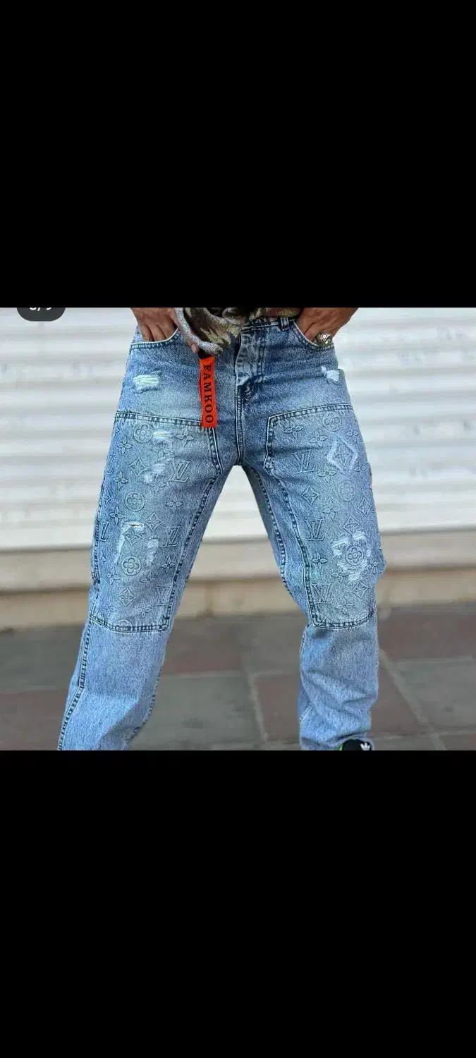 مزدی دوز جین و کتان نیازمندیم ساده و مدلدار|استخدام صنعتی، فنی، مهندسی|تهران, بازار|دیوار