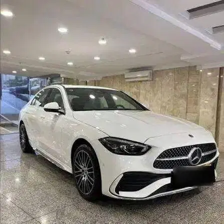C200L خشک - ستاره ایران|خودرو سواری و وانت|مشهد, ارشاد|دیوار