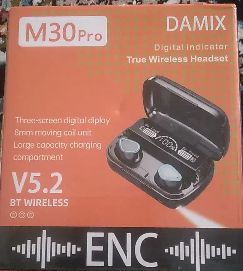 ایر پاد بهترین مارک|صوتی و تصویری|الشتر, |دیوار