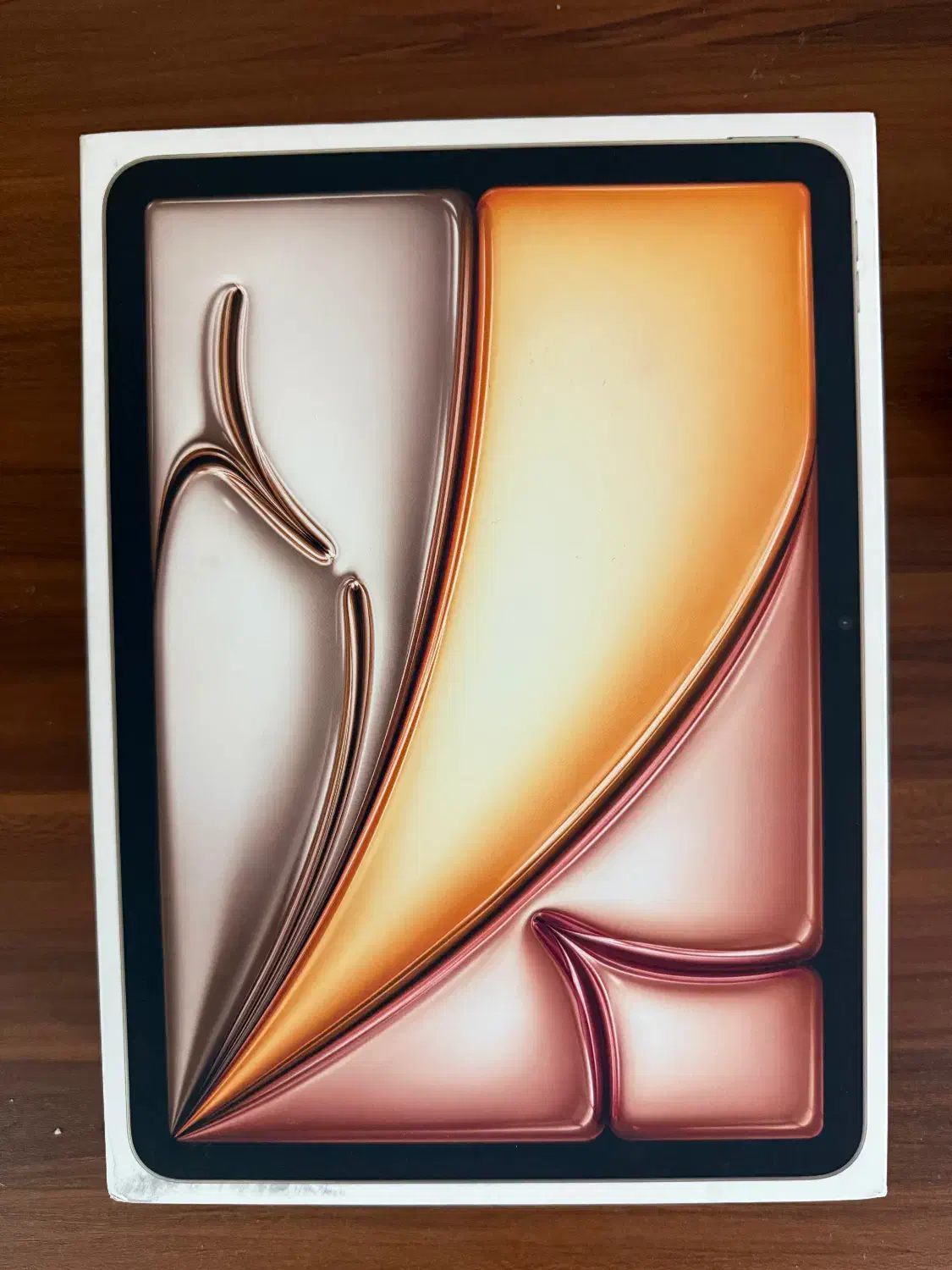 iPad Air|تبلت|تهران, اقدسیه|دیوار