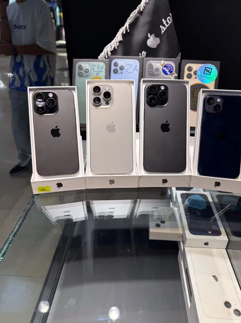 فروش ویژه  آیفون با روزی ۱۵۰ تومن تا ۲۵۰ تومن|موبایل|تهران, گیشا|دیوار