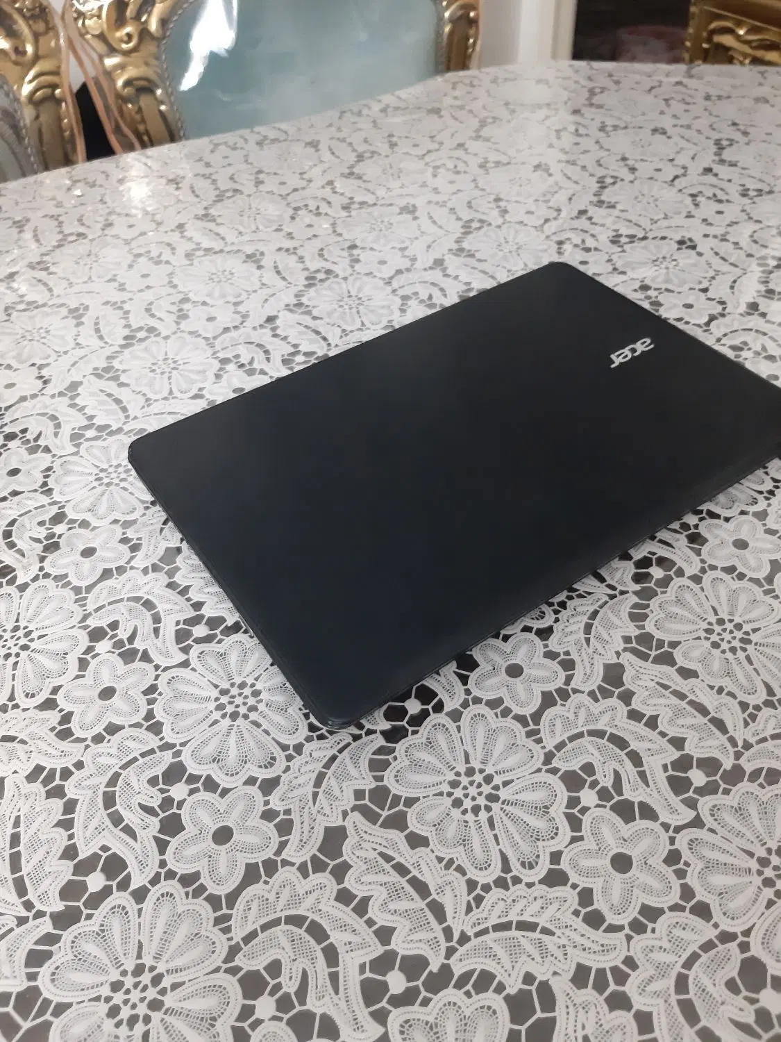 لپتاپ Acer E5|رایانه همراه|تهران, استخر|دیوار