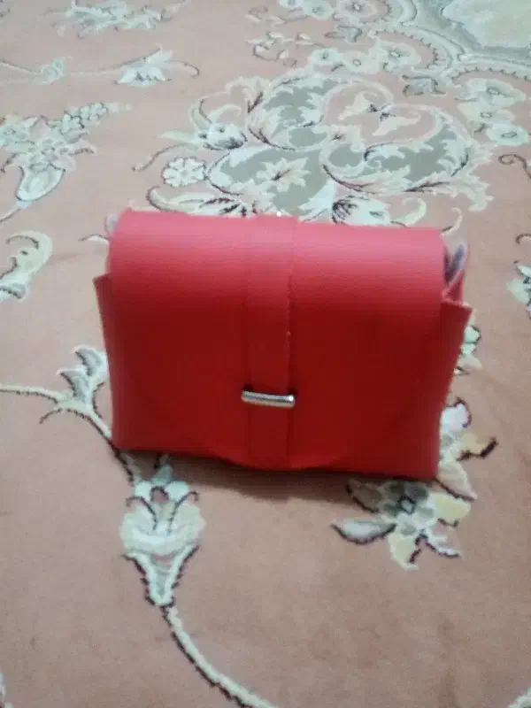 کیف زنانه ودخترانه|کیف، کفش، کمربند|محمدیه-قزوین, |دیوار