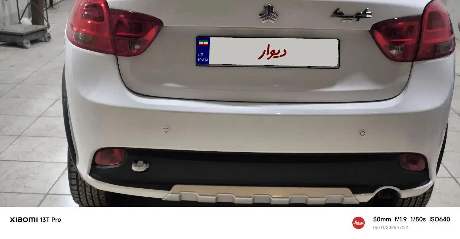 ماشین کوییک|خودرو سواری و وانت|زاهدان, |دیوار