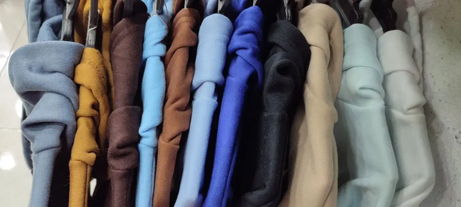 هودی خرسی عمده هودی داخل کرکی دوطرف چاپ تولید هودی|لباس|تهران, عبدل‌آباد|دیوار