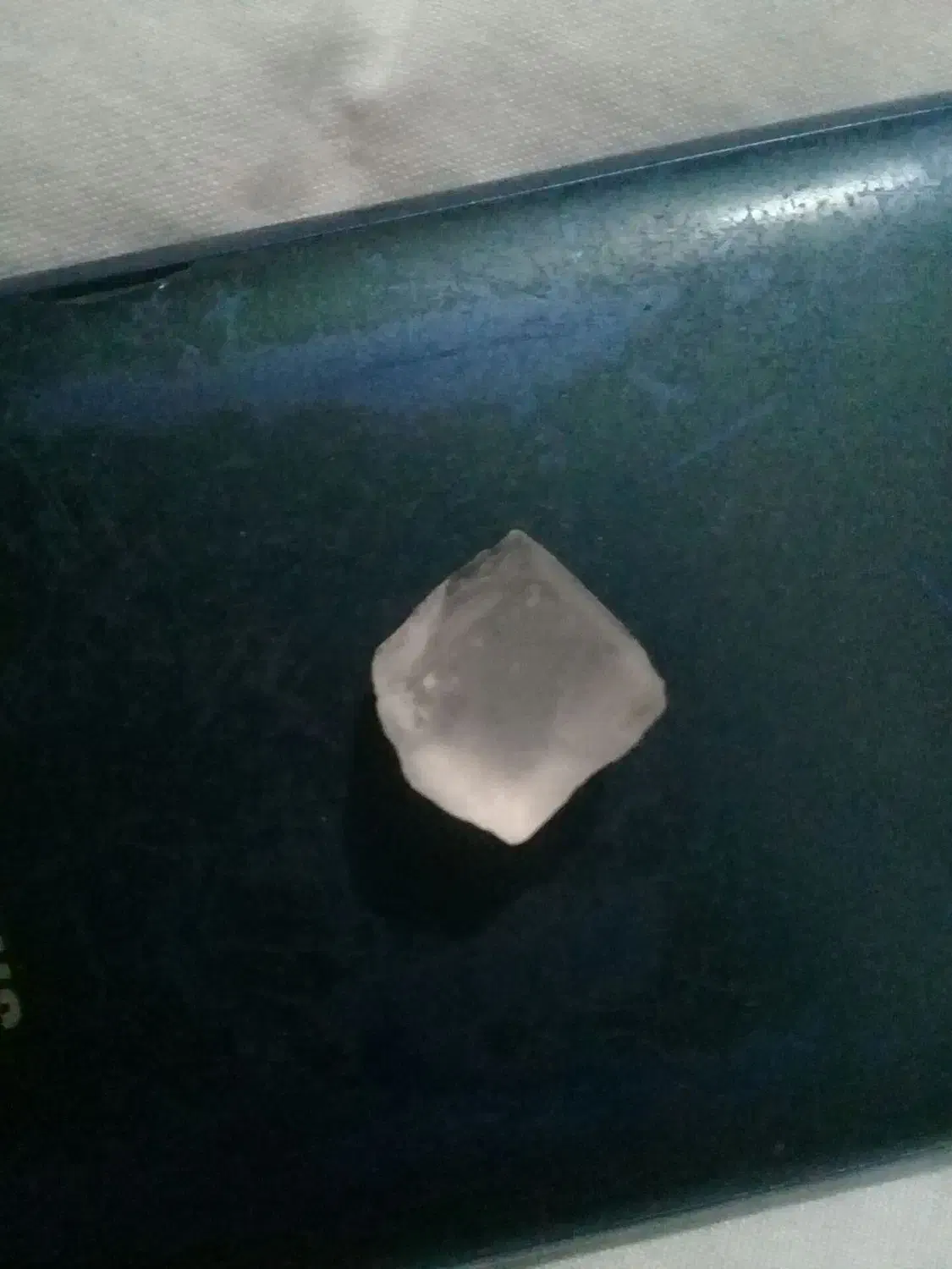 سنگ الماس راف|کلکسیون اشیاء عتیقه|تایباد, |دیوار