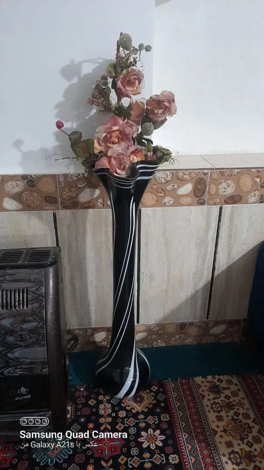 گل گلدون ۳۵۰تومن|گل و گیاه طبیعی|تایباد, |دیوار