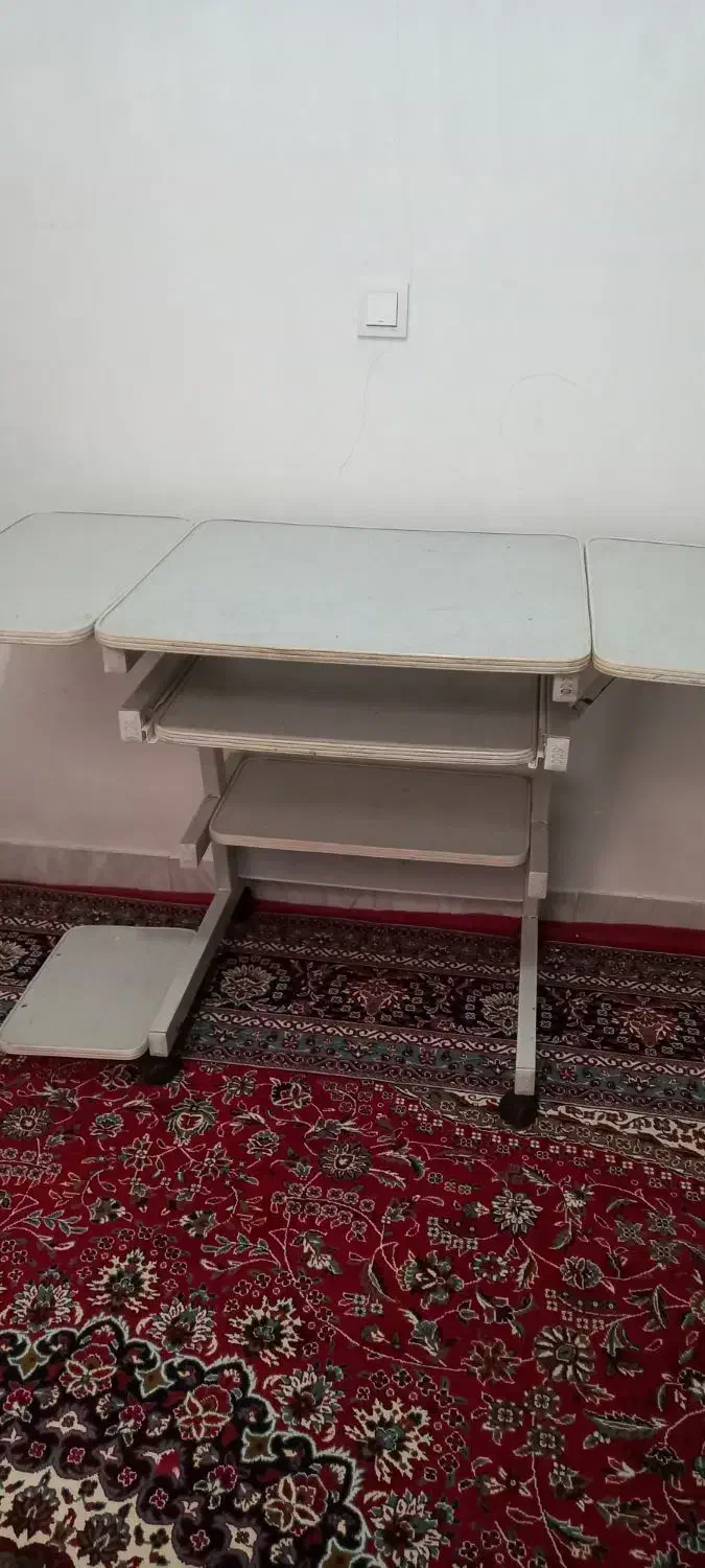 لوازم خانه|میز تلفن|ملایر, |دیوار