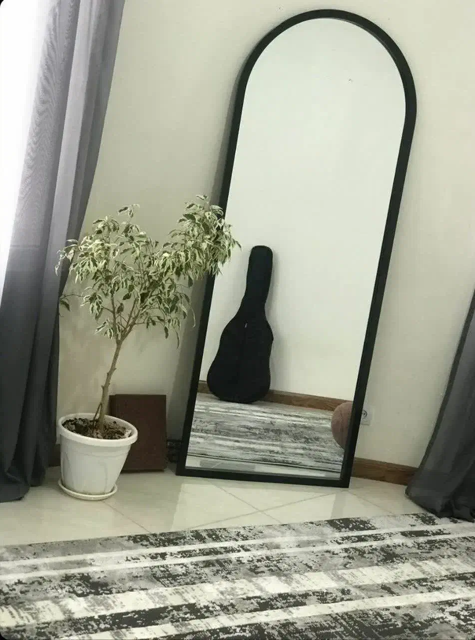 آینه سامی کد22|آینه|اهواز, امانیه|دیوار