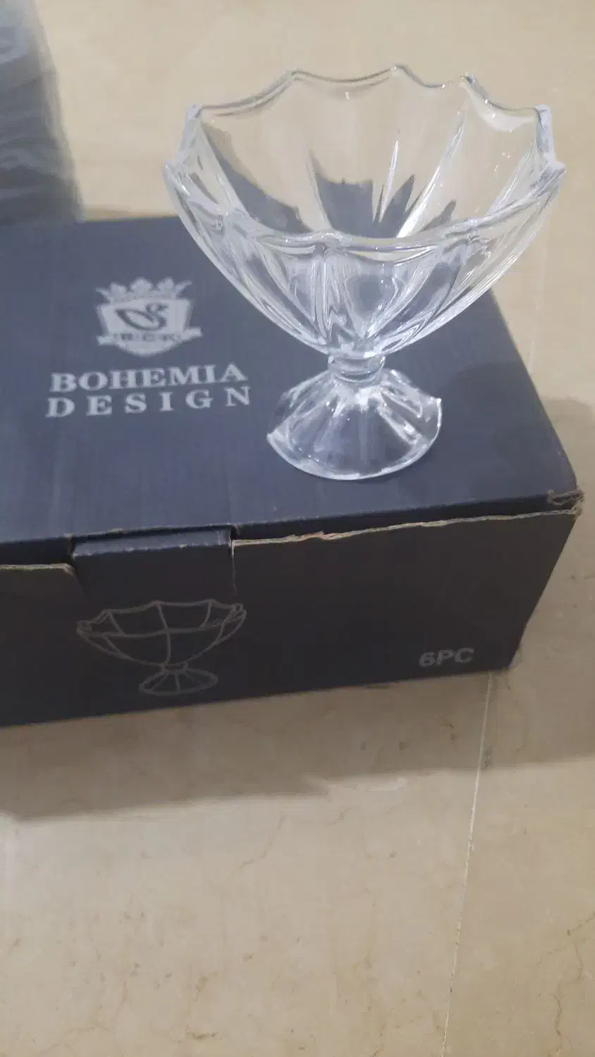 وسایل منزل و ظروف و گلیم|حراج|تهران, جوادیه تهرانپارس|دیوار