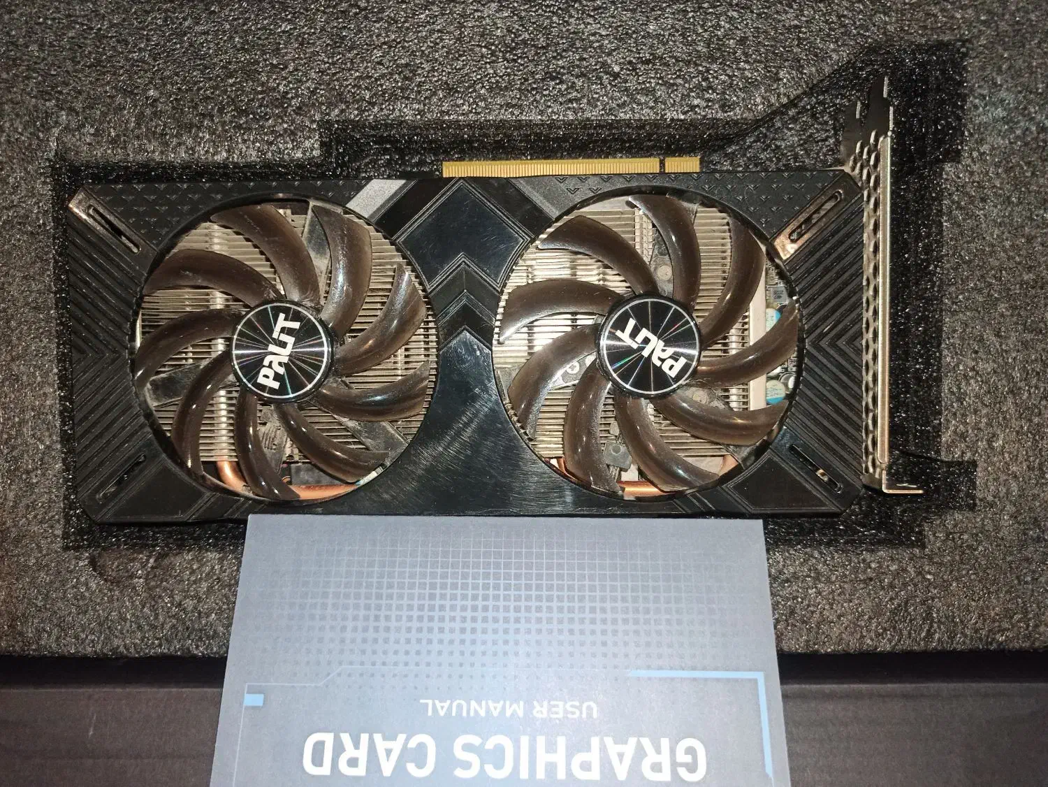 فروش کارت گرافیک و پاور|قطعات و لوازم جانبی رایانه|شیراز, کلاهدوز|دیوار