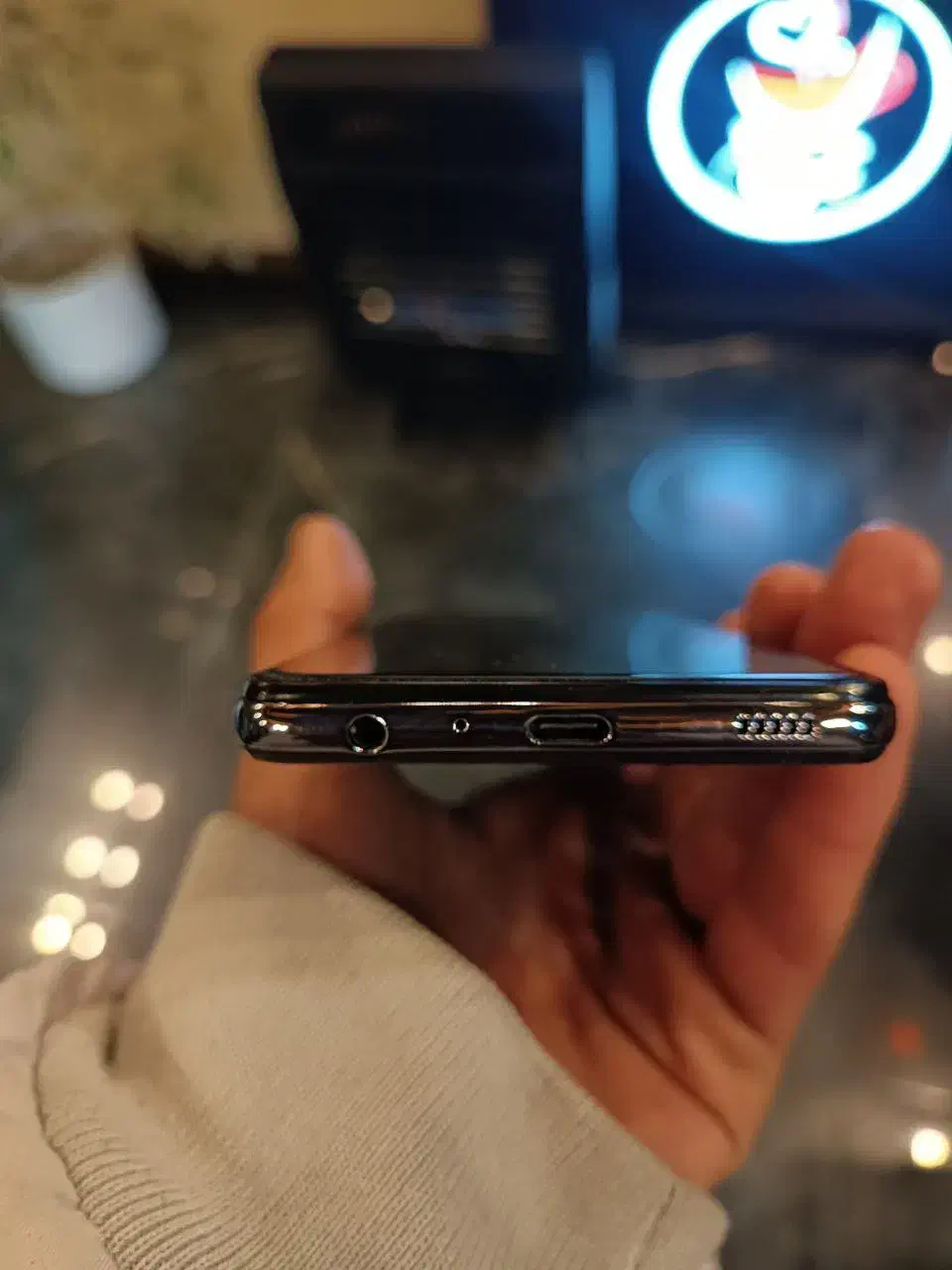 سامسونگ A52s 5g|موبایل|مشهد, ادیب نیشابوری (شهرک غرب)|دیوار