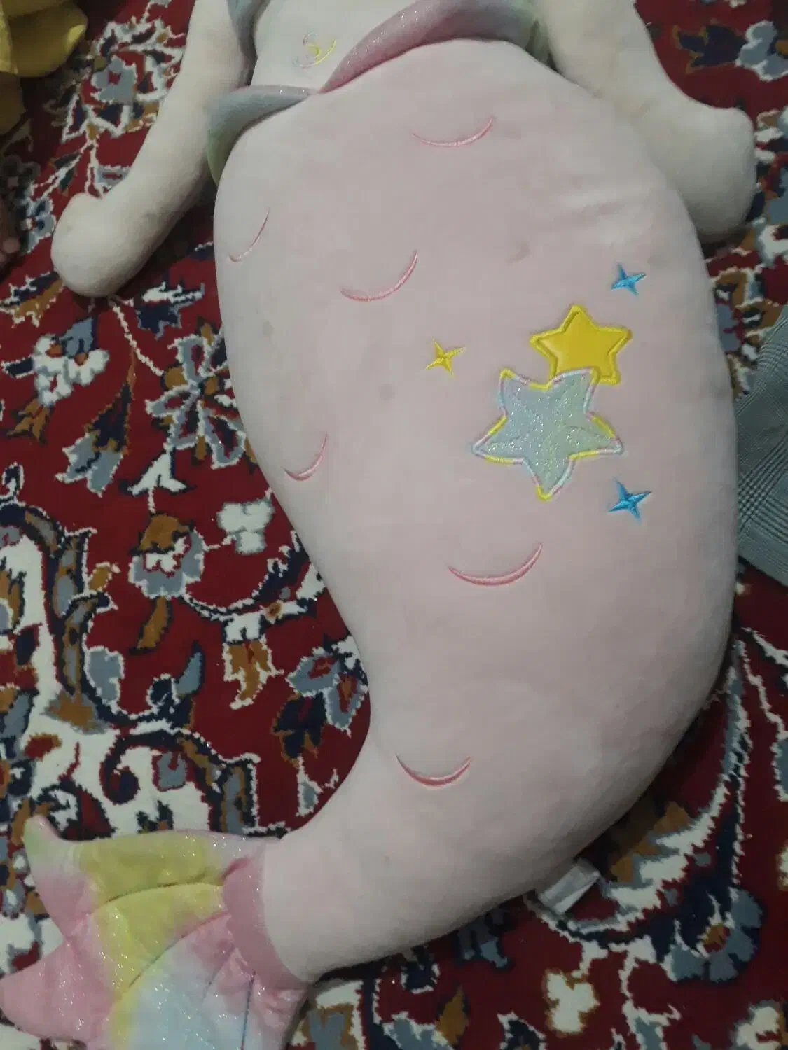 عروسک|اسباب‌‌بازی|کرمانشاه, |دیوار