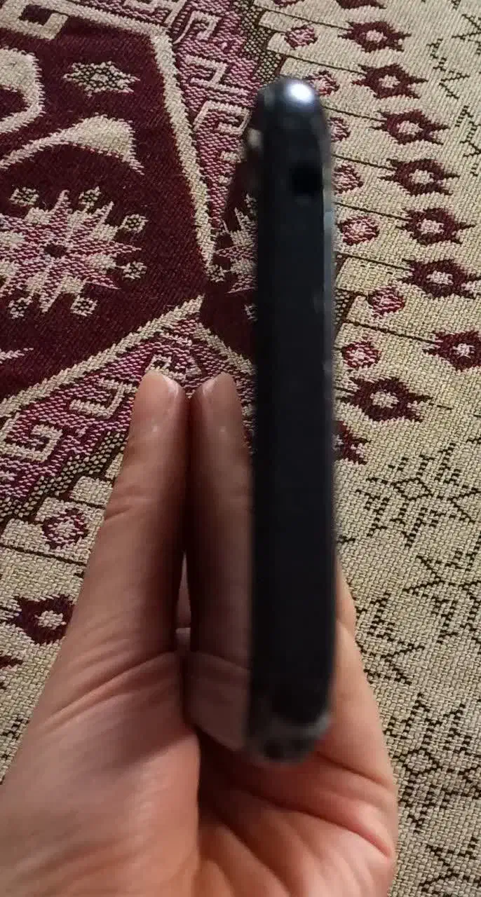 redmi9c|موبایل|ری, هاشمآباد|دیوار