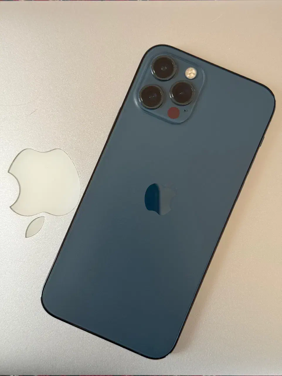 12 pro 256zaa|موبایل|بروجرد, |دیوار